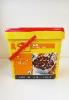 BOOSTER BEEF GLUTEN FREE MAGGI 8KG