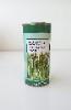 ASPARAGUS SPEARS 425G TIN (24)