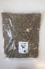BASIL DRIED 500GM