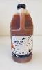 DRESSING CORRIANDER GINGER & LIME FRENCH MAID 2L