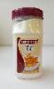 SALT CHICKEN SEASONING MASTERFOODS 850GM (6)
