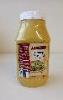 DRESSING HONEY MUSTARD MASTERFOODS 2.5KG (6)