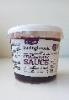 SAUCE CRANBERRY SPRINGBROOK 1KG (12)