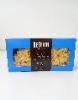 PASTA FARFALLE DE CECCO 593 500G PKT