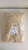 OATS ROLLED QUICK COOK 3KG (4)