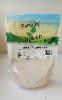 GARLIC POWDER 500GM (6)