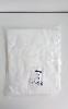 CITRIC ACID POWDER 1KG (6)