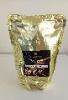 CHOCOLATE MILK CALLETS BELGIAN EQUAGOLD 1KG