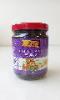 SAUCE HOISIN LEE KUM KEE 240G