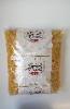 PASTA GRANORO LARGE ELBOWS GOMITI 3KG
