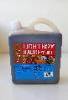 SAUCE SOY SUPERIOR LIGHT CAMILL 2.27KG (12)