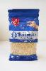 RICE BASMATI WHITE ROZANA 1KG