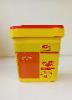 BOOSTER SEAFOOD MAGGI 1.2KG (6)