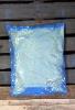 CHEESE GRATED EDAM & MOZZARELLA BLEND (2X5KG) CTN