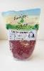 PEPPERCORNS WHOLE PINK 500GM (6)