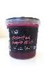 RELISH BEETROOT & HOROPITO PREP KITCHEN 1KG TUB (6)