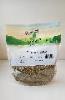 OREGANO DRIED 500GM (6)