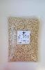 PEANUTS RAW BLANCHED (SKIN OFF) WHOLE 3KG (5)
