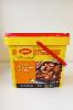 BOOSTER CHICKEN GLUTEN FREE MAGGI 8KG
