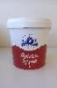 GOLDEN SYRUP CHELSEA 14KG