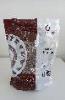 CACAO NIBS 1KG (10)