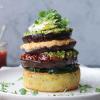 ROSTI POTATO 20 X 120GM WILD CHEF GF/DF/VEGAN