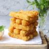 HASH STICKS WILD CHEF 70MM X 15MM 2KG