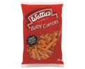 CARROTS BABY WATTIES 2KG (6)