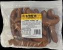 KRANSKY CHEESE LONG PREMIER BEEHIVE 1KG