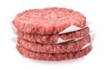 WAGYU BEEF PATTIES 150G EACH (UNSEASONED)
