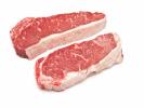 BEEF SIRLOIN BLACKSTAR 200G PORTION PER KG (5 PER PKT)