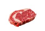 BEEF RIBEYE BLACKSTAR 200G PORTION PER KG (5 PER PKT)