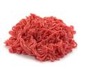 BEEF MINCE BLACKSTAR PRIME PER KG