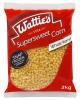 CORN KERNALS SUPERSWEET WATTIES 2KG