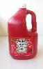 SAUCE TOMATO KETCHUP HEINZ 4L (3)