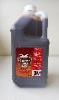 SAUCE BBQ WATTIES 5L (3)