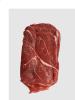 BEEF SCHNITZEL BLACKSTAR PER KG