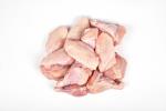CHICKEN NIBBLES 12KG