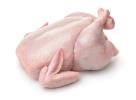 #16 CHICKEN WHOLE DEBONED (EACH) ORDER IN LOTS OF 7