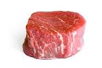 BEEF TENDERLOIN BLACKSTAR 220G PORTION PER KG (5 PER PKT)