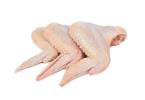 CHICKEN WINGS 12KG