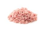 PORK MINCE PER KG