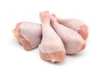 CHICKEN DRUMSTICK 12KG