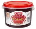 JAM RASPBERRY CRAIGS 2.5KG (3)