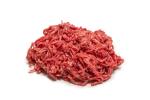 BEEF MINCE BLACKSTAR PREMIUM PER KG