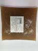 CHICKEN STOCK REDUCTION FOUNDATION FOODS 5L