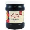 JAM THREE BERRY ANATHOTH 1.25KG