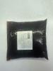 BEEF STOCK REDUCTION FOUNDATION FOODS 5L