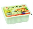 TOFU FIRM CHECK FRESH 300G