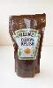 RELISH ONION HEINZ 1KG POUCH (6)